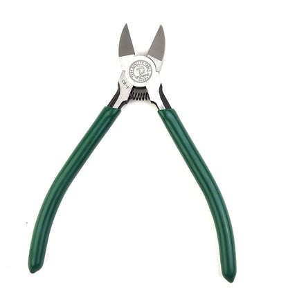 Diagonal Cable Cutter Cord Cutting Copper Portable Jewelry Wire Shears Pliers Smile Home V1189-LWWAL-20260327-04207