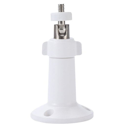 360 degrees Rotating Universal Monitoring Bracket Indoor Outdoor Universal Camera Base Outdoor Camera Base V1189-LWWAL-20260327-04219