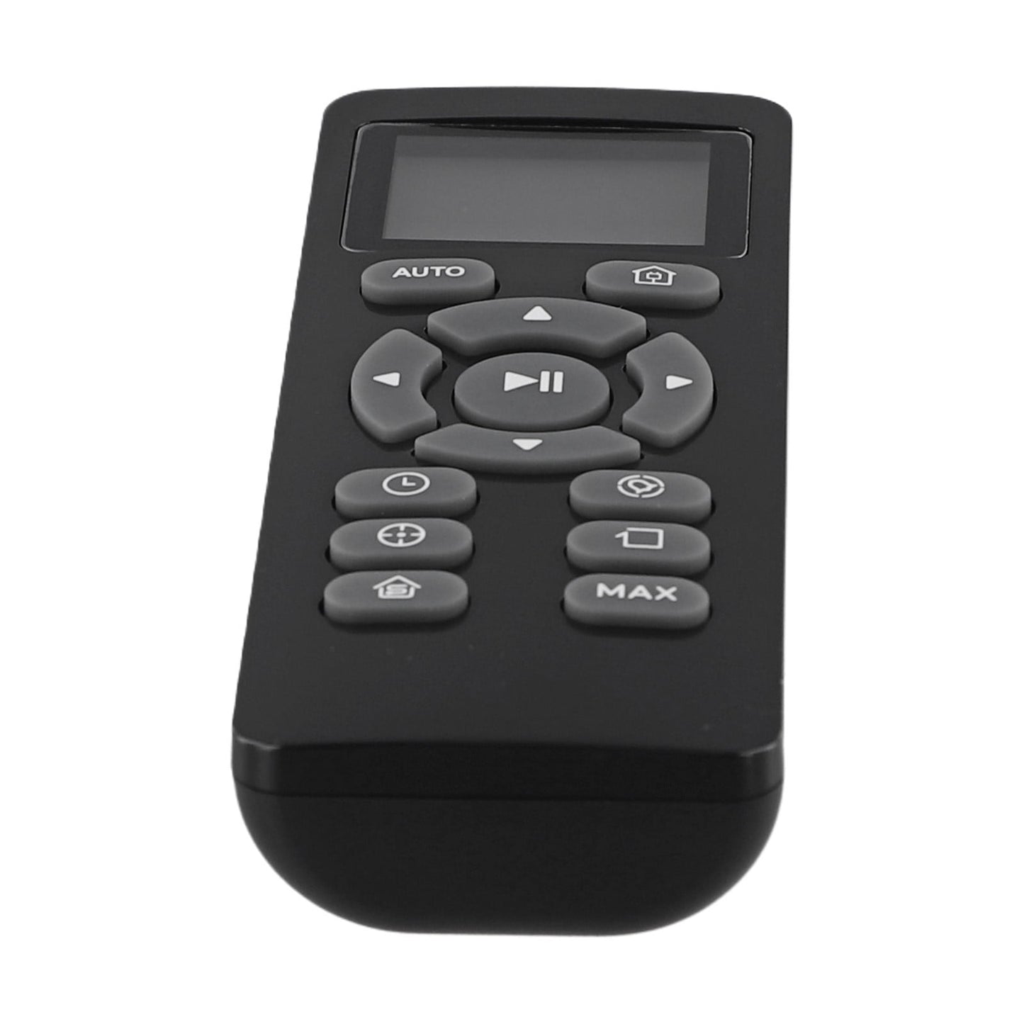 Control Your Robot Vacuum with Replacement Remote for BG600 MAX Series Smile Home V1189-LWWAL-20260327-04230
