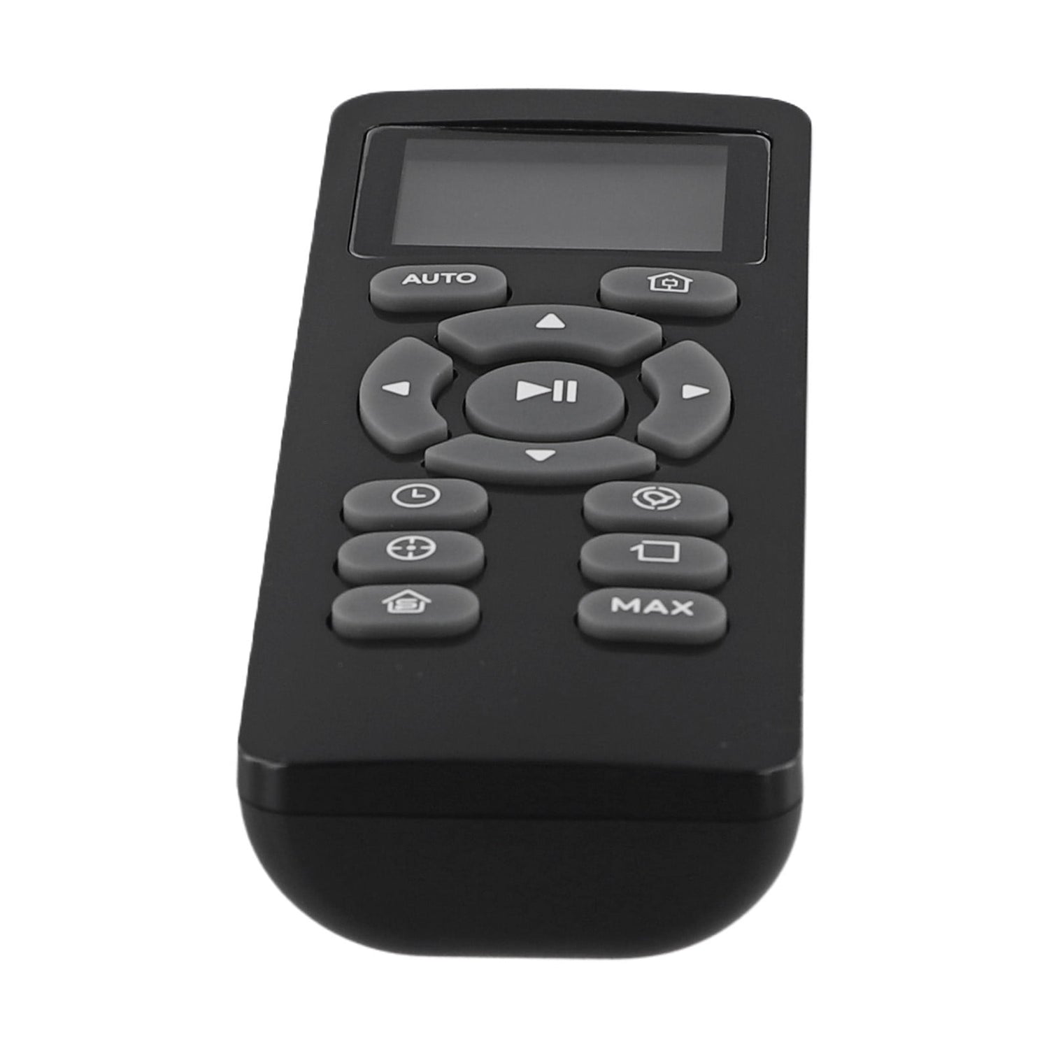 Control Your Robot Vacuum with Replacement Remote for BG600 MAX Series Smile Home V1189-LWWAL-20260327-04230