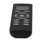 Control Your Robot Vacuum with Replacement Remote for BG600 MAX Series Smile Home V1189-LWWAL-20260327-04230