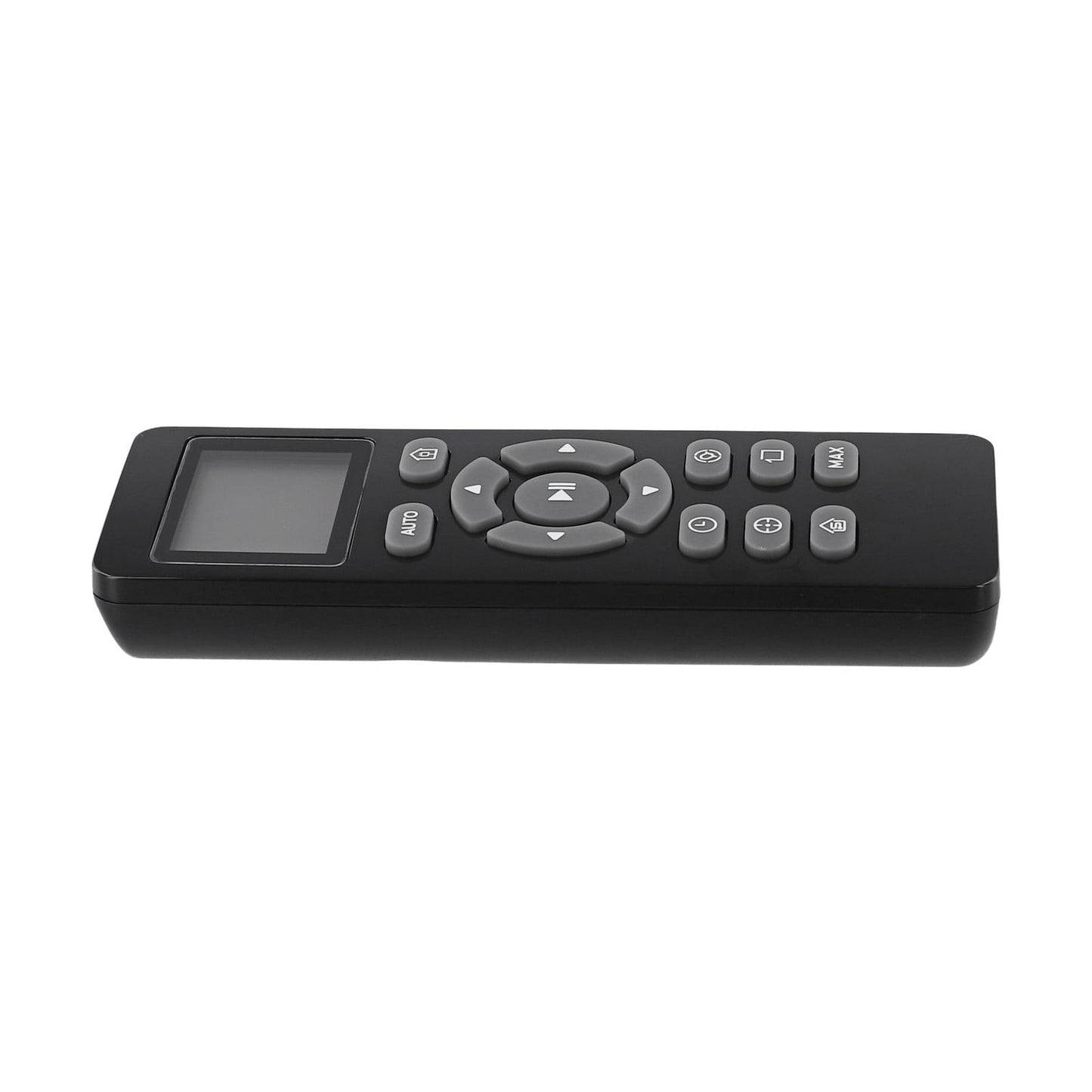 Control Your Robot Vacuum with Replacement Remote for BG600 MAX Series Smile Home V1189-LWWAL-20260327-04230