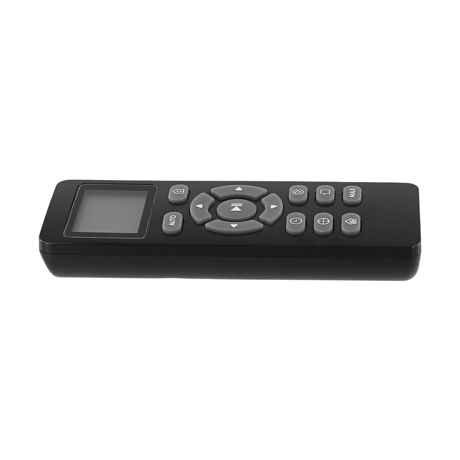 Control Your Robot Vacuum with Replacement Remote for BG600 MAX Series Smile Home V1189-LWWAL-20260327-04230