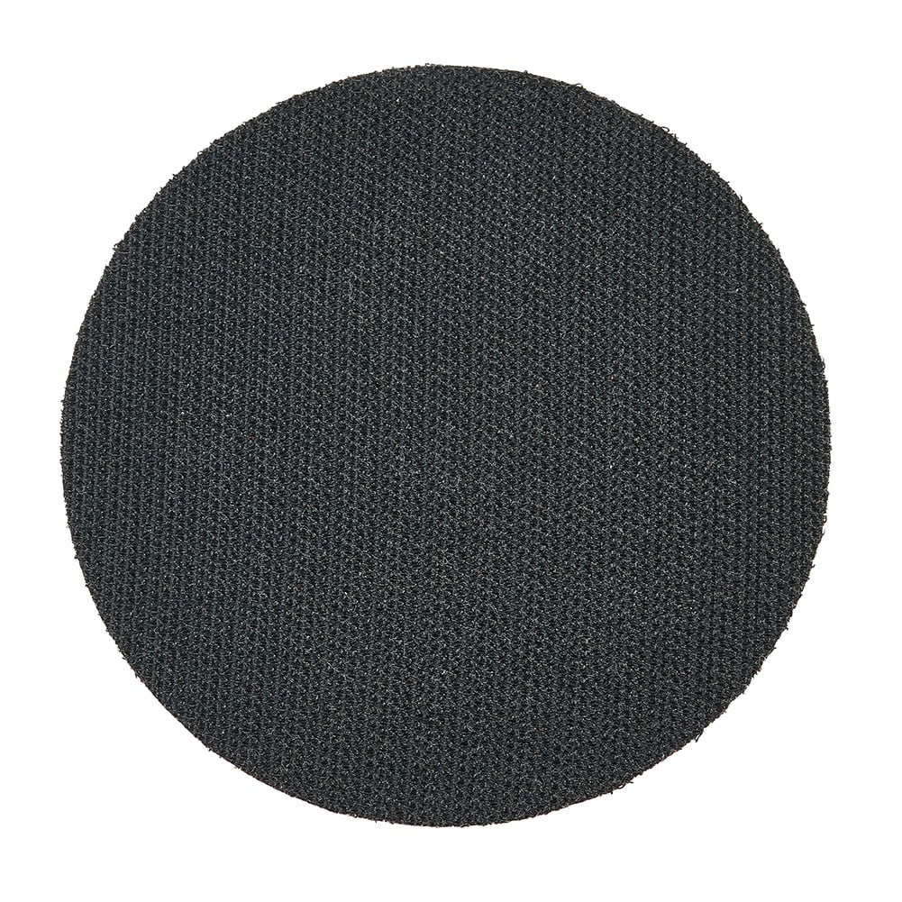 1 Set 100Mm Sanding Disc 60-240 Grit Sandpaper Buffing Wheel Hook-And Loop-Backing Pads For Electric Drill V1189-LWWAL-20260327-04232