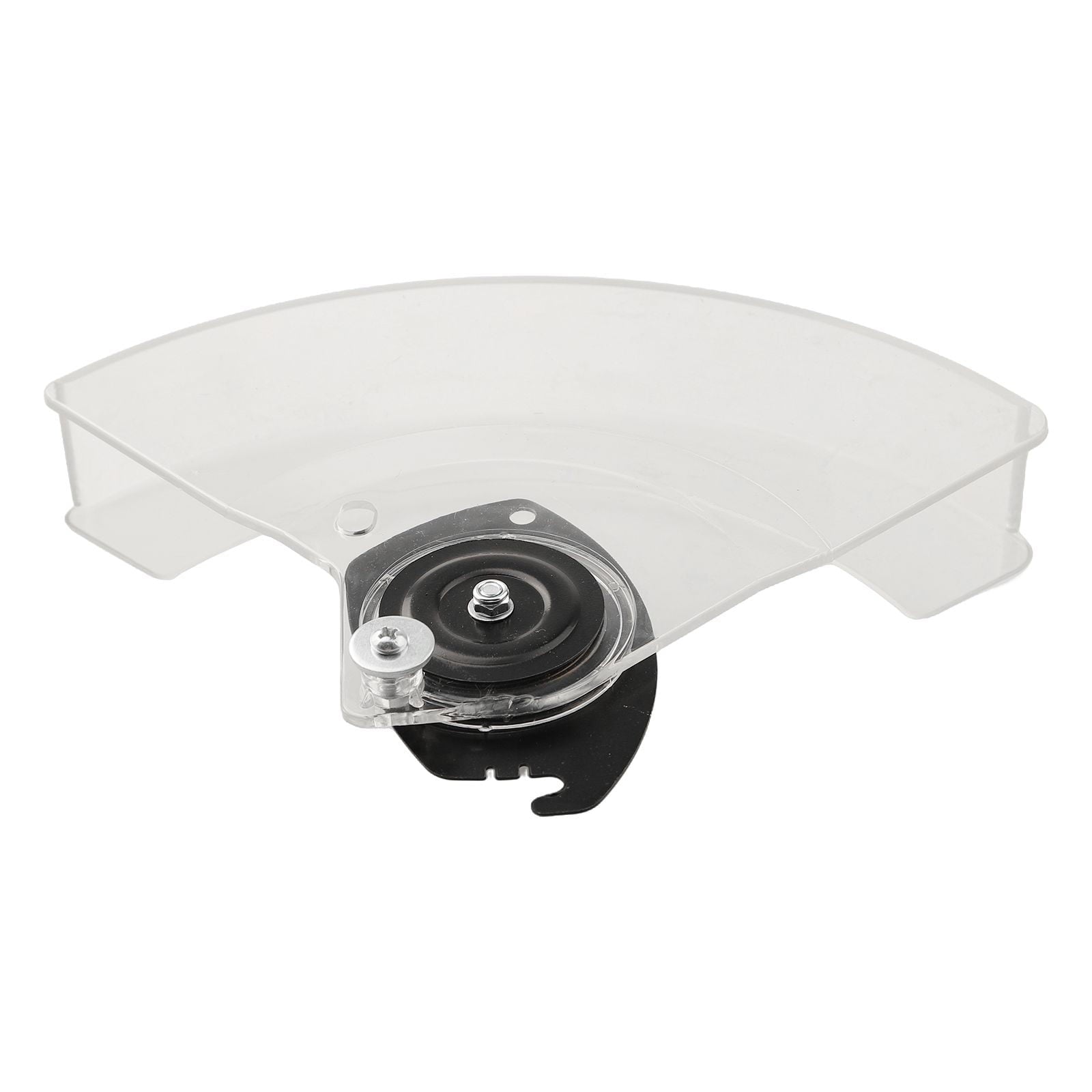 10Inch Replacement Electric Mitre Blade Protection For 255 Saw Efficient Design Smile Home V1189-LWWAL-20260327-04233