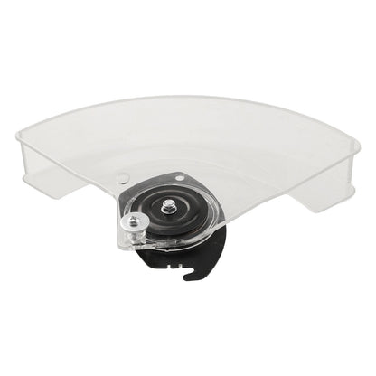 10Inch Replacement Electric Mitre Blade Protection For 255 Saw Efficient Design Smile Home V1189-LWWAL-20260327-04233
