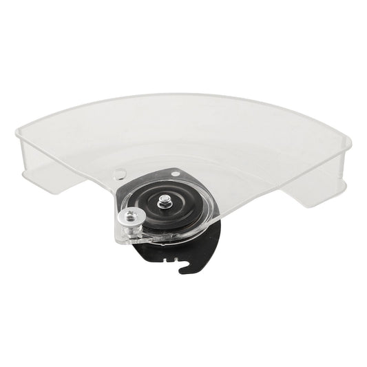 10Inch Replacement Electric Mitre Blade Protection For 255 Saw Efficient Design Smile Home V1189-LWWAL-20260327-04233