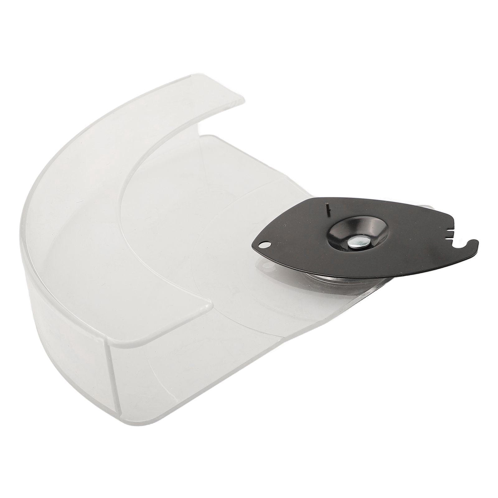 10Inch Replacement Electric Mitre Blade Protection For 255 Saw Efficient Design Smile Home V1189-LWWAL-20260327-04233