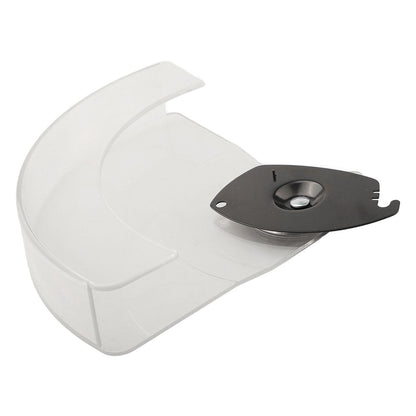 10Inch Replacement Electric Mitre Blade Protection For 255 Saw Efficient Design Smile Home V1189-LWWAL-20260327-04233