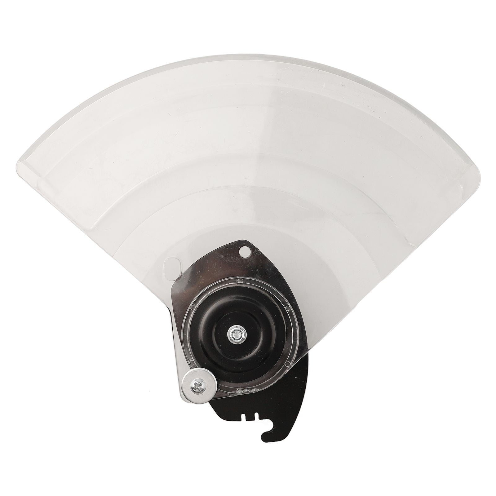 10Inch Replacement Electric Mitre Blade Protection For 255 Saw Efficient Design Smile Home V1189-LWWAL-20260327-04233