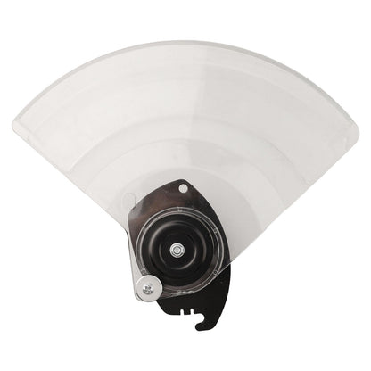 10Inch Replacement Electric Mitre Blade Protection For 255 Saw Efficient Design Smile Home V1189-LWWAL-20260327-04233