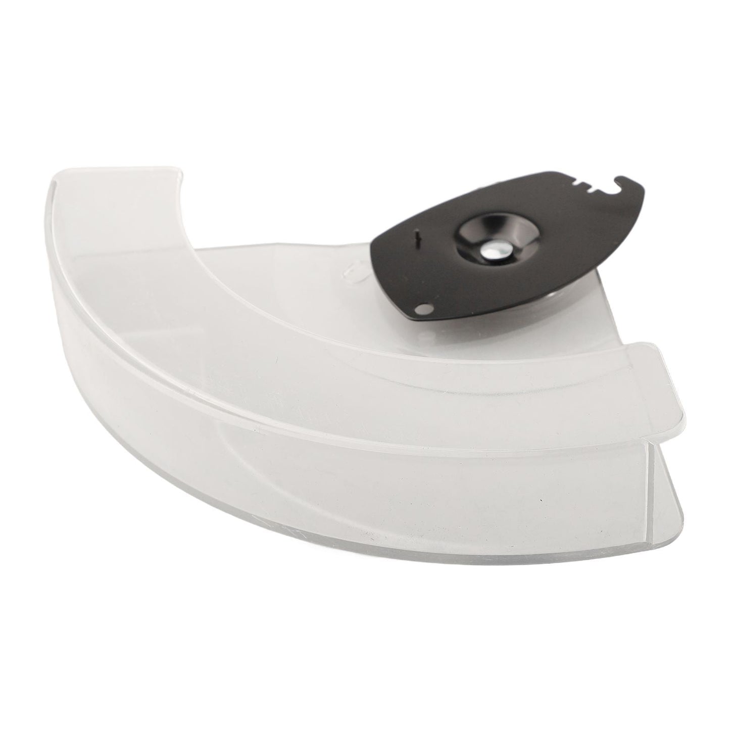 10Inch Replacement Electric Mitre Blade Protection For 255 Saw Efficient Design Smile Home V1189-LWWAL-20260327-04233