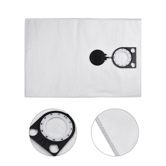 1pc Filter For Karcher 2501 2501TE 2601 2601plus 3001 Replaces 6.414-498.0 Vacuum Cleaner Filter Replacement V1189-LWWAL-20260327-04238