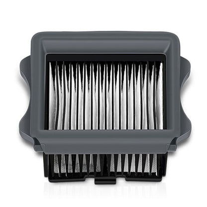 Cost Effective Replacement Filter Set for TINECO Vacuums Available Now Smile Home V1189-LWWAL-20260327-04244