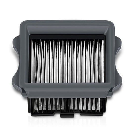 Cost Effective Replacement Filter Set for TINECO Vacuums Available Now Smile Home V1189-LWWAL-20260327-04244