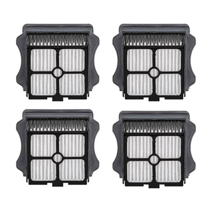 Cost Effective Replacement Filter Set for TINECO Vacuums Available Now Smile Home V1189-LWWAL-20260327-04244