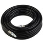 Air Compressor Hose 24.6Ft Pvc Pneumatic Accessories With Quick Connect Air Hose For Pneumatic Tools Air V1189-LWWAL-20260327-04245