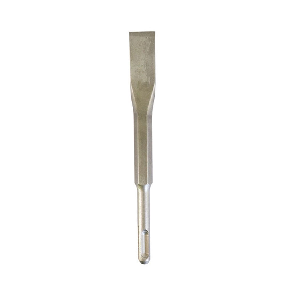 Curved Chisel Chisel Bit Drill Bit Round Shank Sds-Plus Square Handle 1Pc Carbon Steel Elbow Electric Pick V1189-LWWAL-20260327-04246