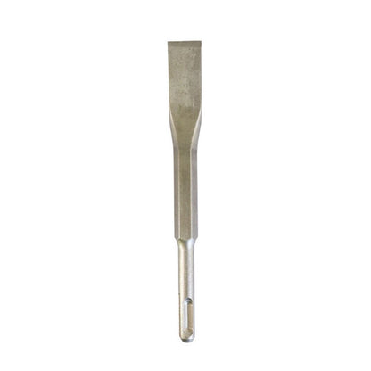 Curved Chisel Chisel Bit Drill Bit Round Shank Sds-Plus Square Handle 1Pc Carbon Steel Elbow Electric Pick V1189-LWWAL-20260327-04246