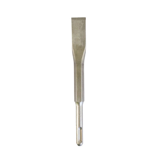 Curved Chisel Chisel Bit Drill Bit Round Shank Sds-Plus Square Handle 1Pc Carbon Steel Elbow Electric Pick V1189-LWWAL-20260327-04246