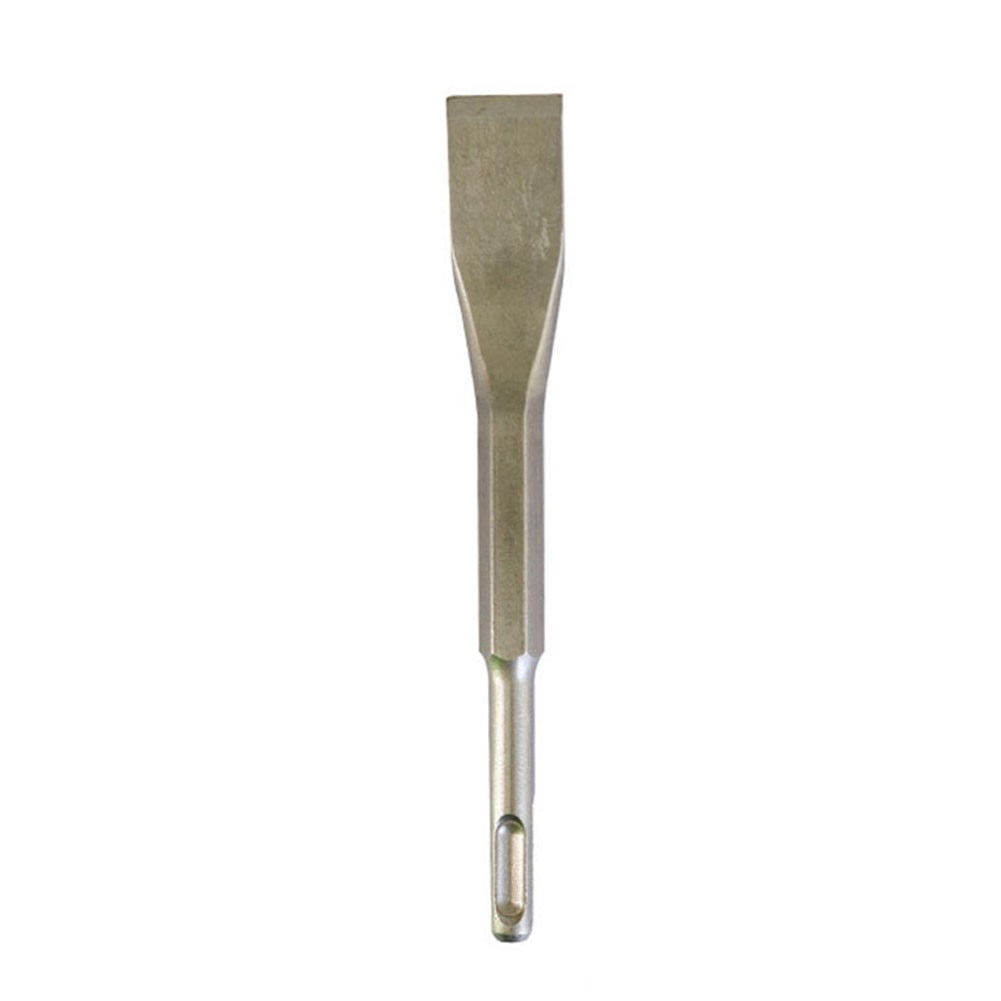 Curved Chisel Chisel Bit Drill Bit Round Shank Sds-Plus Square Handle 1Pc Carbon Steel Elbow Electric Pick V1189-LWWAL-20260327-04247