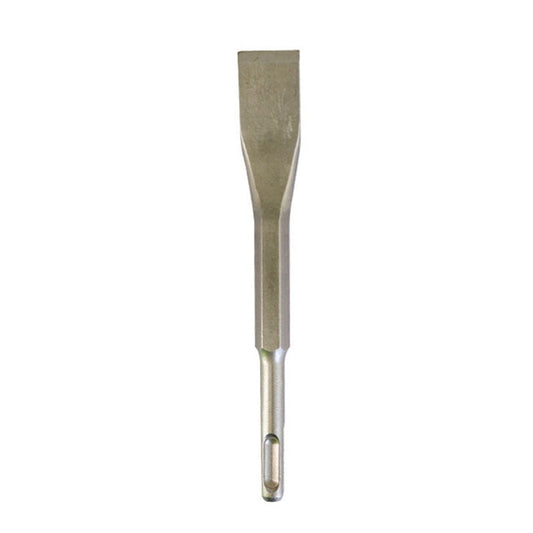 Curved Chisel Chisel Bit Drill Bit Round Shank Sds-Plus Square Handle 1Pc Carbon Steel Elbow Electric Pick V1189-LWWAL-20260327-04247