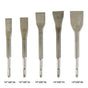 Curved Chisel Chisel Bit Drill Bit Round Shank Sds-Plus Square Handle 1Pc Carbon Steel Elbow Electric Pick V1189-LWWAL-20260327-04248
