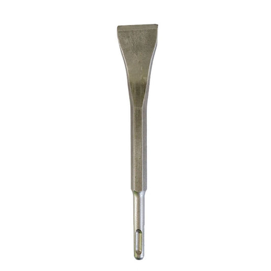 Curved Chisel Chisel Bit Drill Bit Round Shank Sds-Plus Square Handle 1Pc Carbon Steel Elbow Electric Pick V1189-LWWAL-20260327-04249