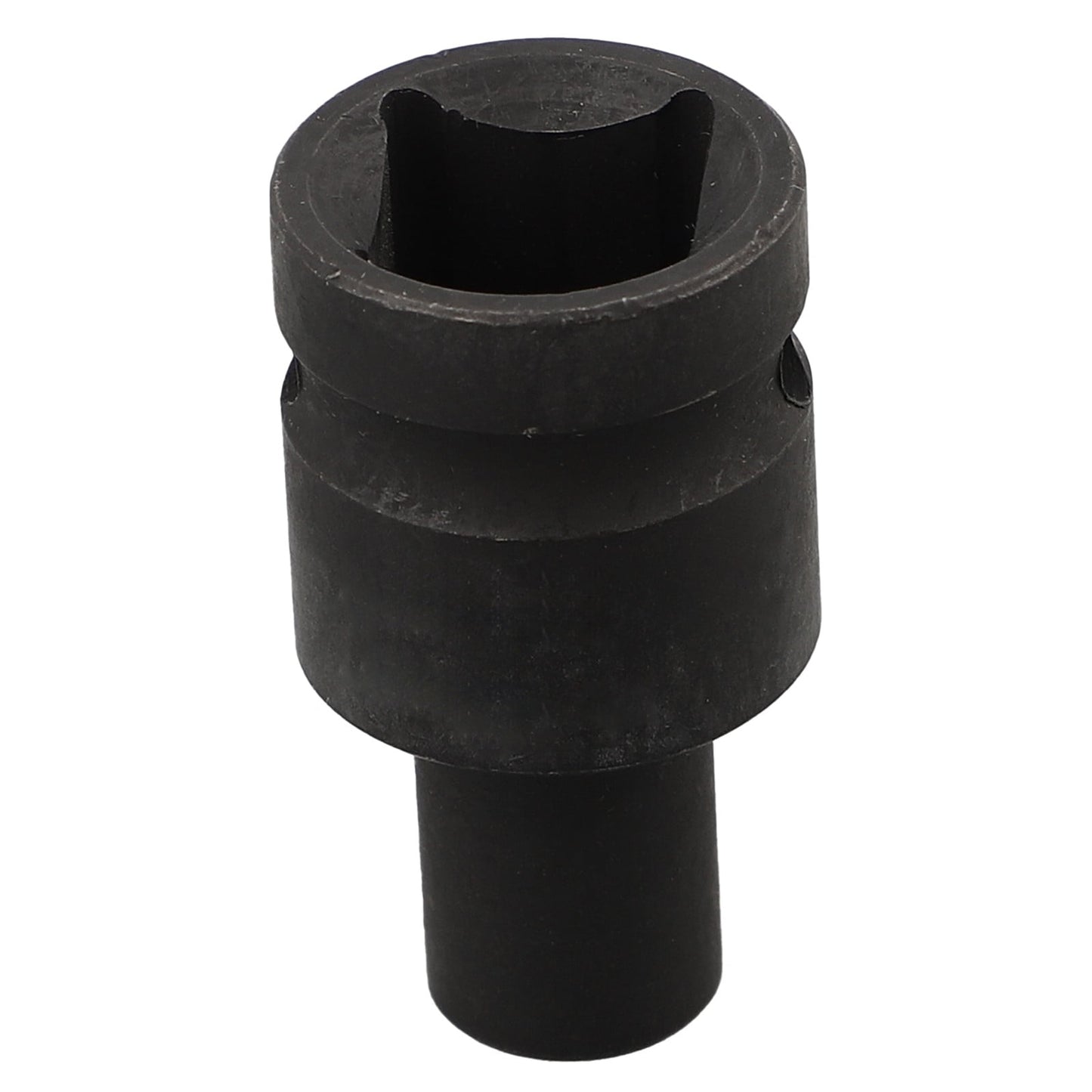 Tap Socket Double Square Head 1/2Inch Driver For Pneumatic Wrench Tool Accessories And Parts Replacement V1189-LWWAL-20260327-04251