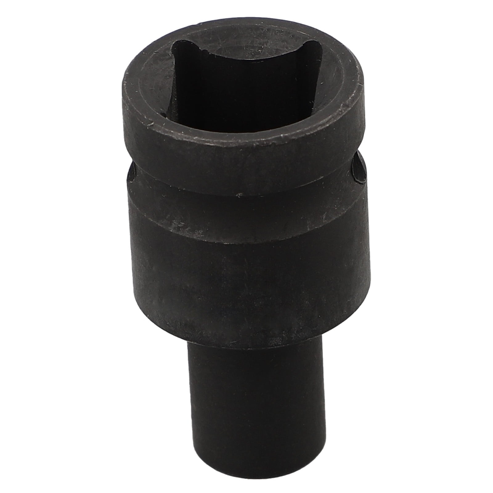 Tap Socket Double Square Head 1/2Inch Driver For Pneumatic Wrench Tool Accessories And Parts Replacement V1189-LWWAL-20260327-04251