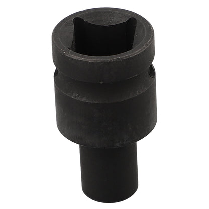 Tap Socket Double Square Head 1/2Inch Driver For Pneumatic Wrench Tool Accessories And Parts Replacement V1189-LWWAL-20260327-04251