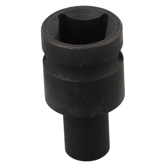 Tap Socket Double Square Head 1/2Inch Driver For Pneumatic Wrench Tool Accessories And Parts Replacement V1189-LWWAL-20260327-04251