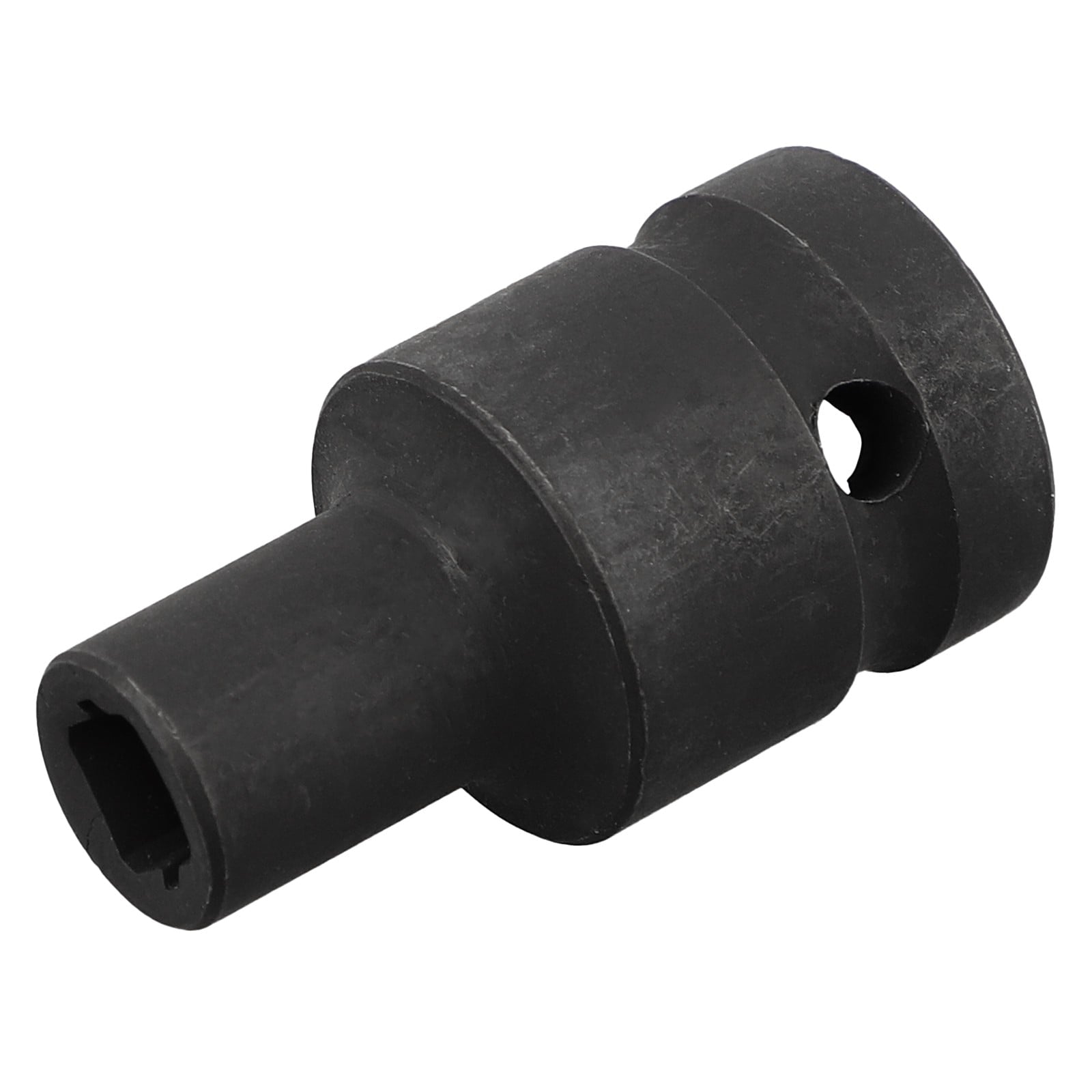 Tap Socket Double Square Head 1/2Inch Driver For Pneumatic Wrench Tool Accessories And Parts Replacement V1189-LWWAL-20260327-04251
