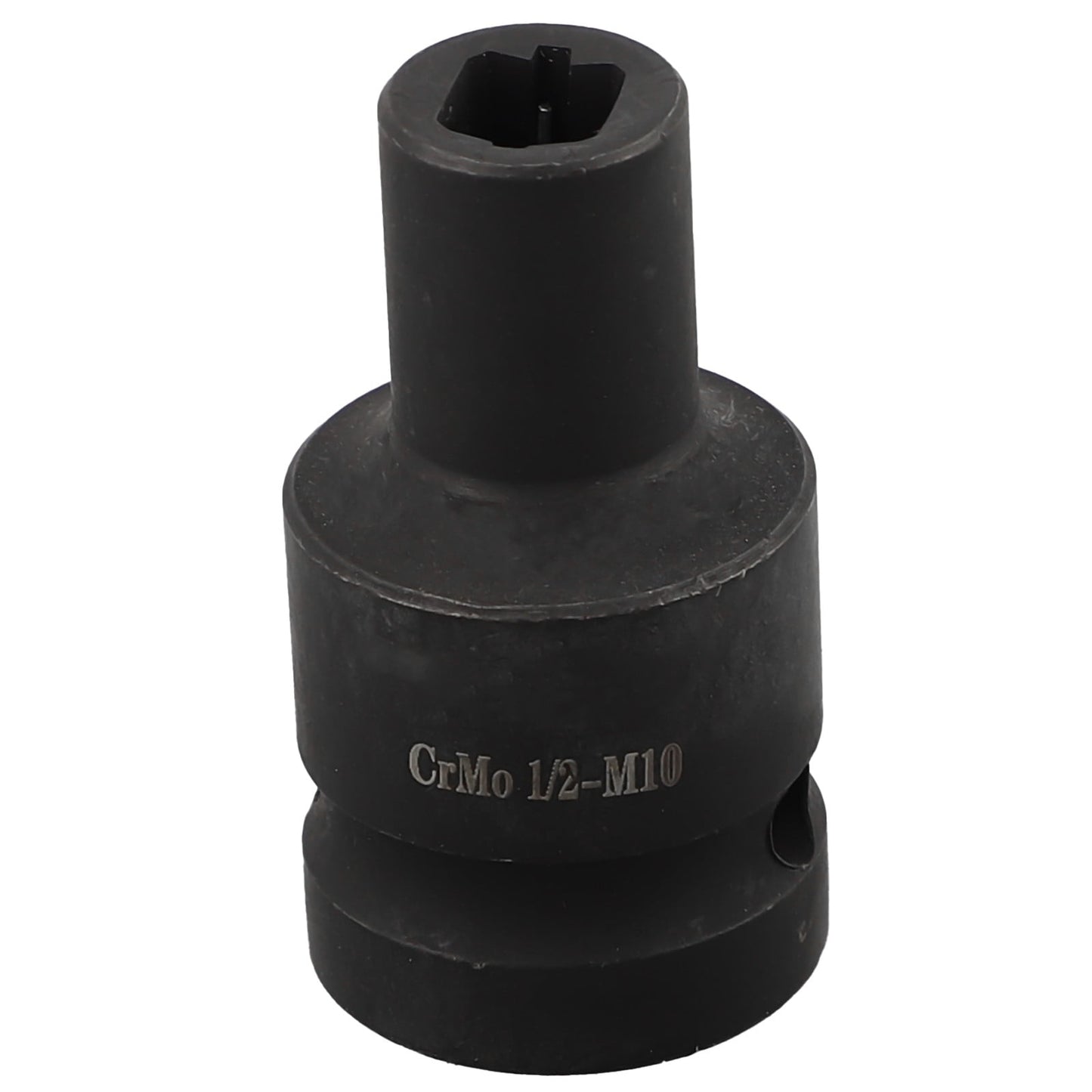 Tap Socket Double Square Head 1/2Inch Driver For Pneumatic Wrench Tool Accessories And Parts Replacement V1189-LWWAL-20260327-04251