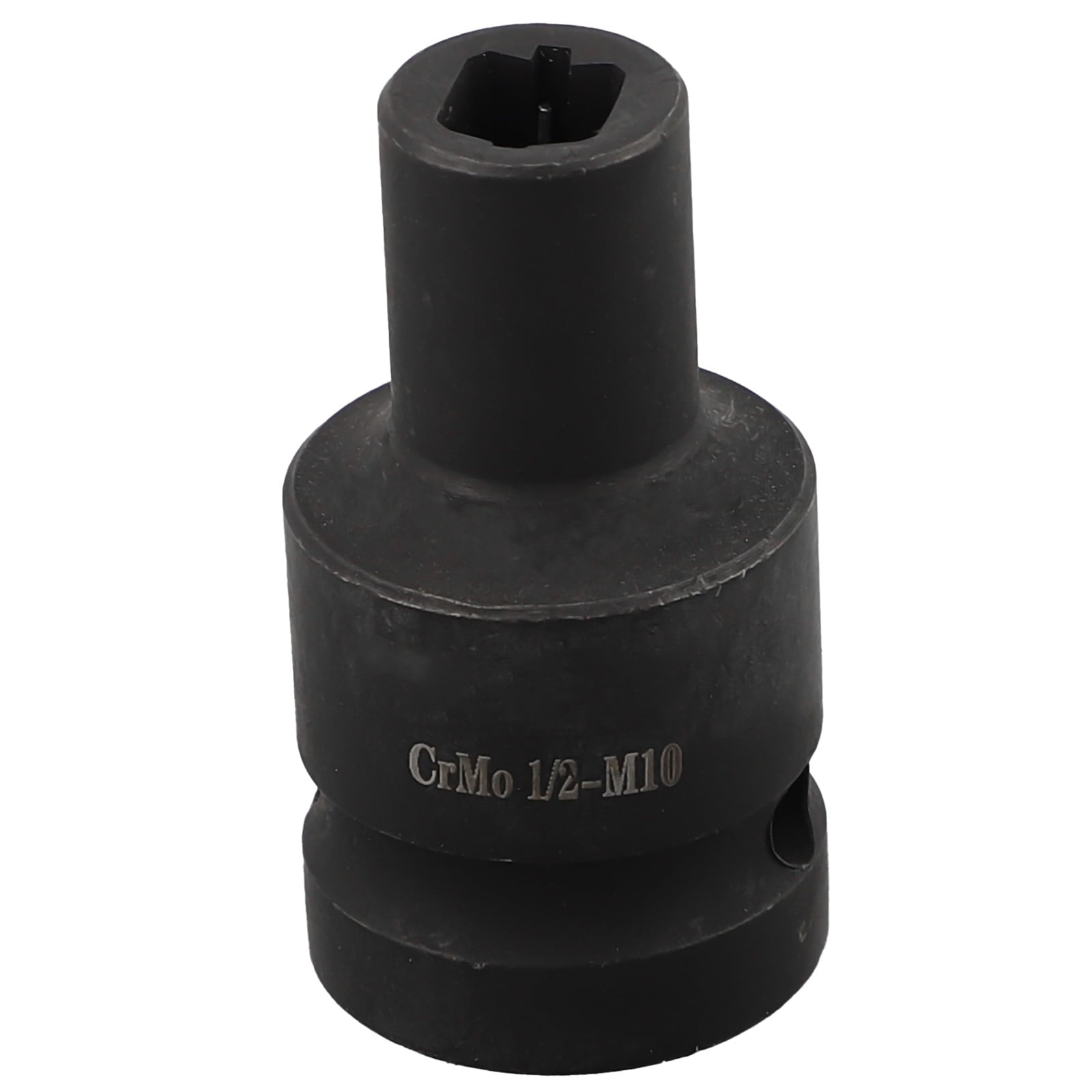 Tap Socket Double Square Head 1/2Inch Driver For Pneumatic Wrench Tool Accessories And Parts Replacement V1189-LWWAL-20260327-04251