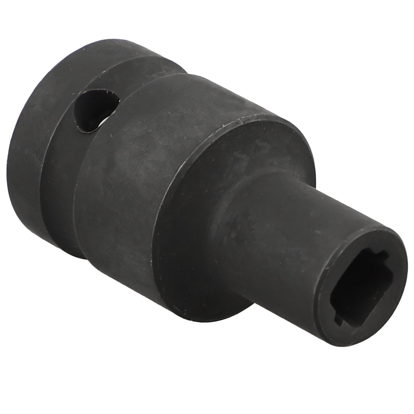 Tap Socket Double Square Head 1/2Inch Driver For Pneumatic Wrench Tool Accessories And Parts Replacement V1189-LWWAL-20260327-04251