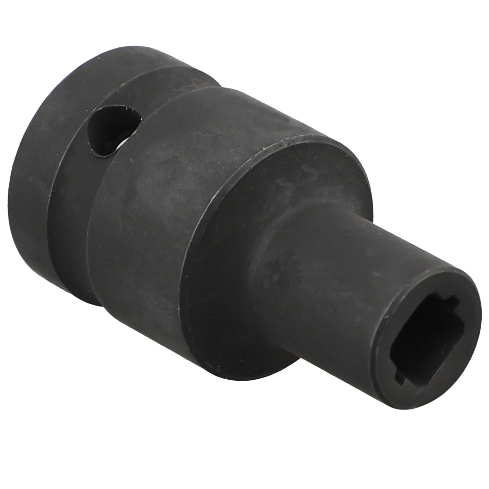 Tap Socket Double Square Head 1/2Inch Driver For Pneumatic Wrench Tool Accessories And Parts Replacement V1189-LWWAL-20260327-04251