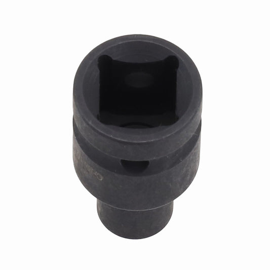 Tap Socket Double Square Head 1/2Inch Driver For Pneumatic Wrench Tool Accessories And Parts Replacement V1189-LWWAL-20260327-04252