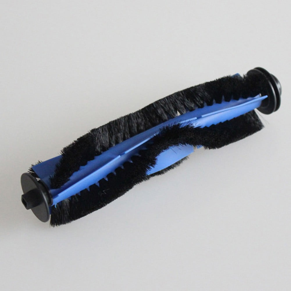Main Brush Roller Brush For For RoboVac 11S, 15, 15C, 30, 30C, L70 Hybrid Sweeper Replaceable Accessories V1189-LWWAL-20260327-04268