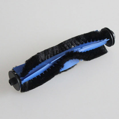 Main Brush Roller Brush For For RoboVac 11S, 15, 15C, 30, 30C, L70 Hybrid Sweeper Replaceable Accessories V1189-LWWAL-20260327-04268