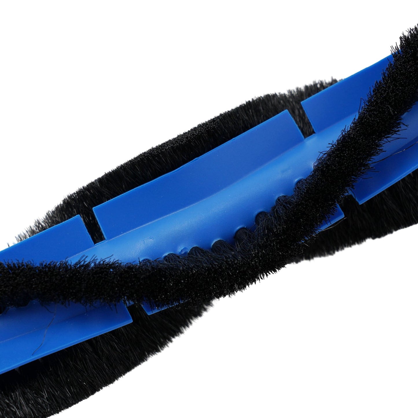 Main Brush Roller Brush For For RoboVac 11S, 15, 15C, 30, 30C, L70 Hybrid Sweeper Replaceable Accessories V1189-LWWAL-20260327-04268