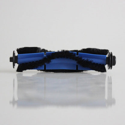 Main Brush Roller Brush For For RoboVac 11S, 15, 15C, 30, 30C, L70 Hybrid Sweeper Replaceable Accessories V1189-LWWAL-20260327-04268