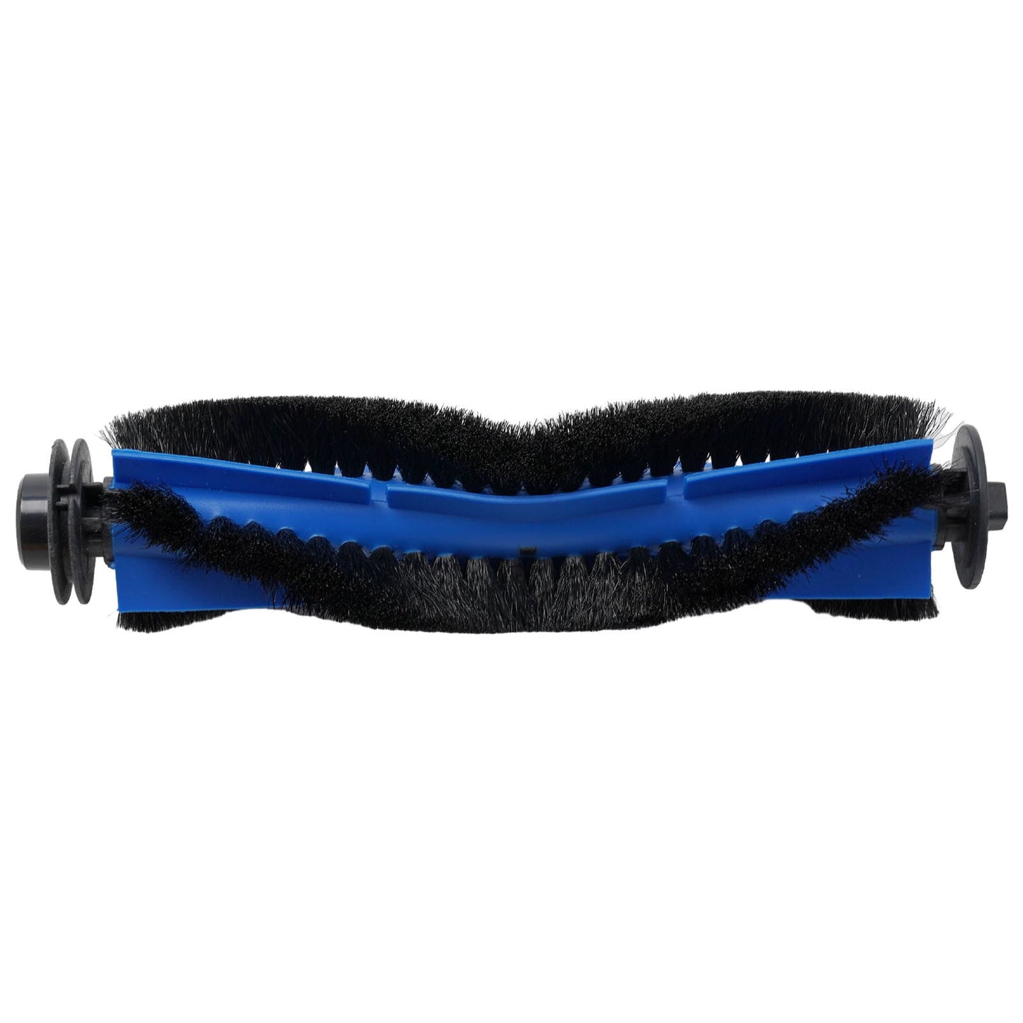 Main Brush Roller Brush For For RoboVac 11S, 15, 15C, 30, 30C, L70 Hybrid Sweeper Replaceable Accessories V1189-LWWAL-20260327-04268