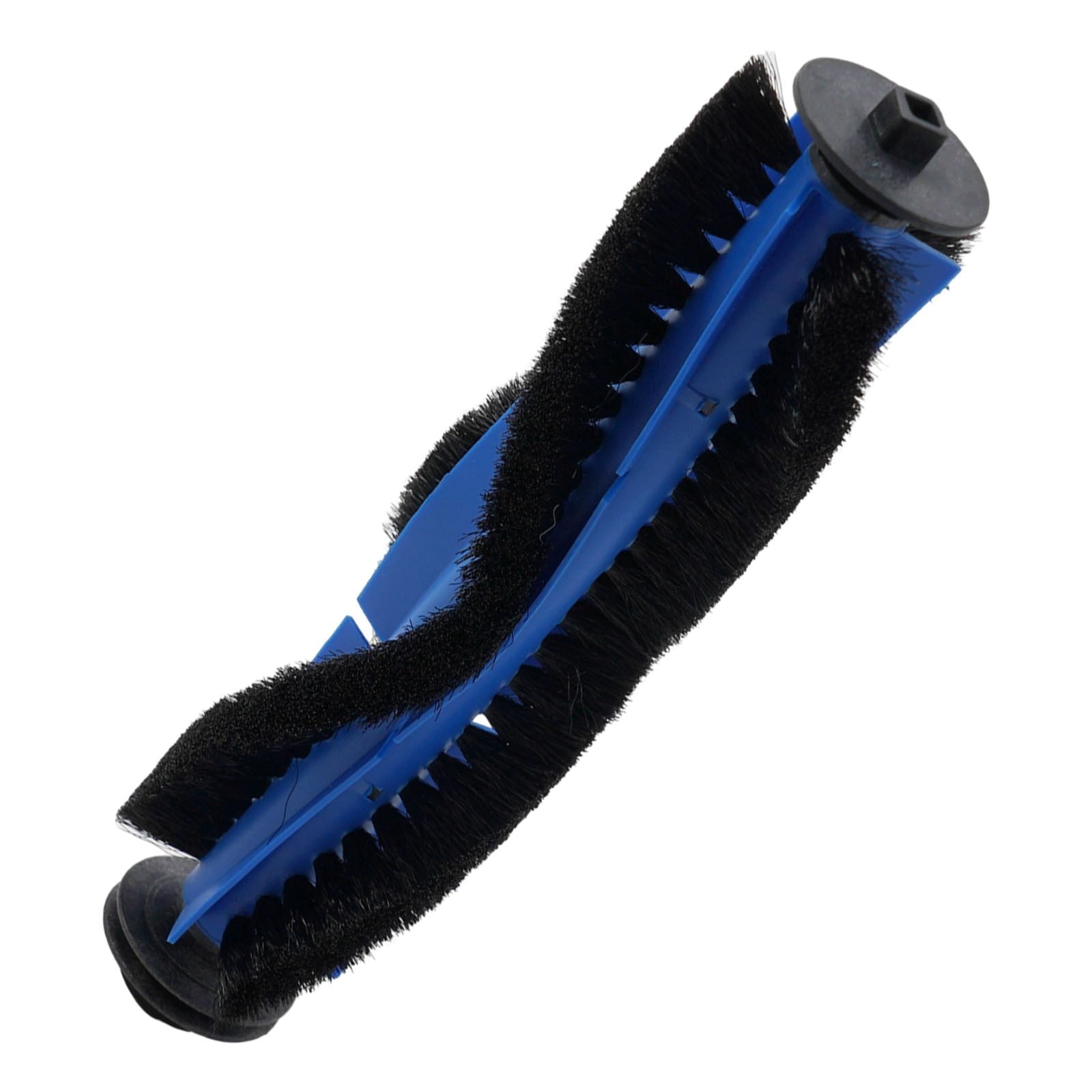 Main Brush Roller Brush For For RoboVac 11S, 15, 15C, 30, 30C, L70 Hybrid Sweeper Replaceable Accessories V1189-LWWAL-20260327-04268
