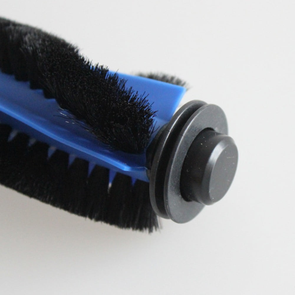 Main Brush Roller Brush For For RoboVac 11S, 15, 15C, 30, 30C, L70 Hybrid Sweeper Replaceable Accessories V1189-LWWAL-20260327-04268