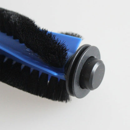 Main Brush Roller Brush For For RoboVac 11S, 15, 15C, 30, 30C, L70 Hybrid Sweeper Replaceable Accessories V1189-LWWAL-20260327-04268