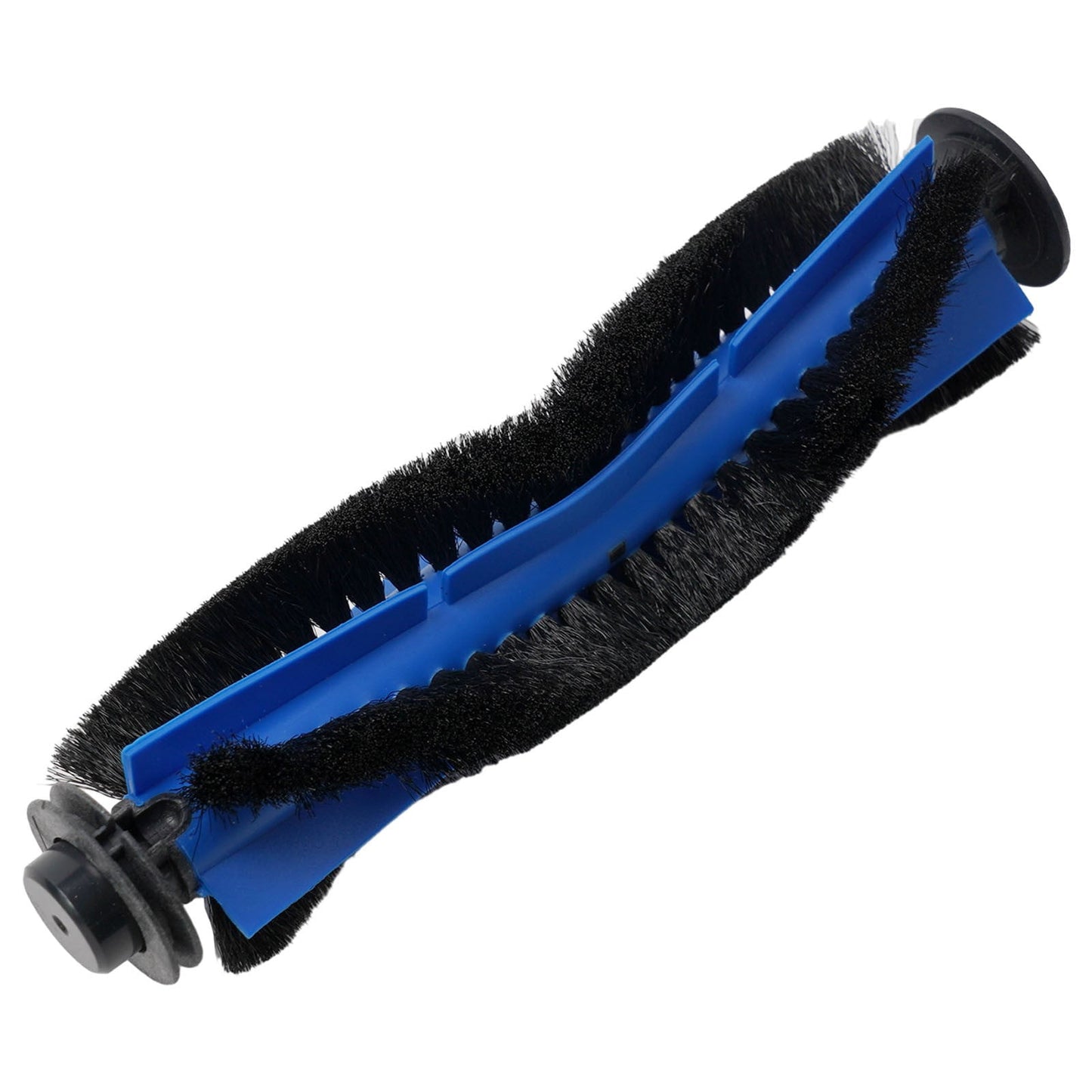 Main Brush Roller Brush For For RoboVac 11S, 15, 15C, 30, 30C, L70 Hybrid Sweeper Replaceable Accessories V1189-LWWAL-20260327-04268