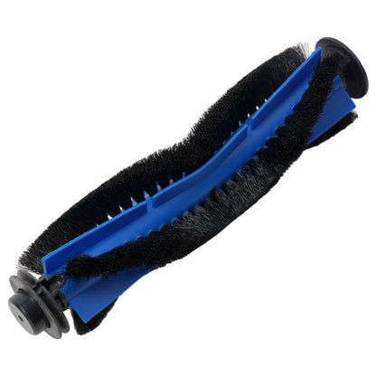 Main Brush Roller Brush For For RoboVac 11S, 15, 15C, 30, 30C, L70 Hybrid Sweeper Replaceable Accessories V1189-LWWAL-20260327-04268