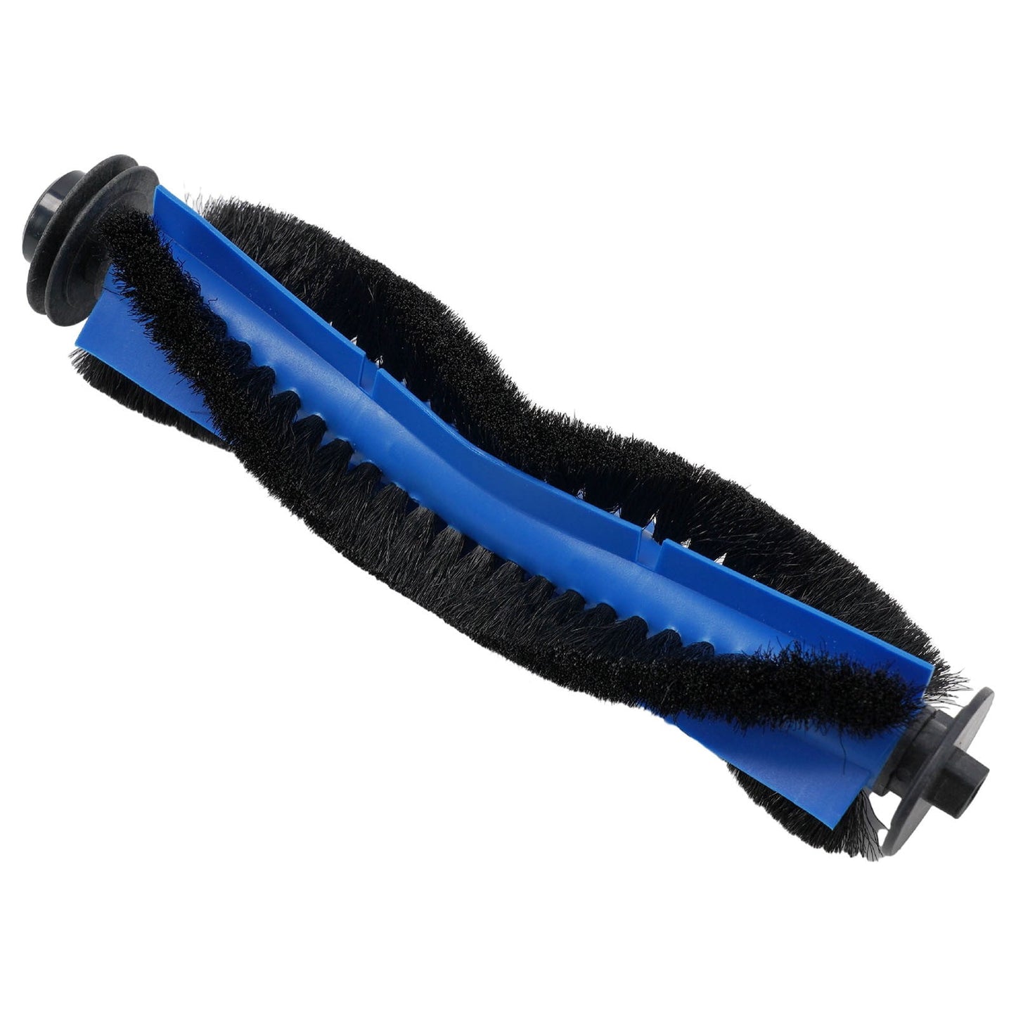 Main Brush Roller Brush For For RoboVac 11S, 15, 15C, 30, 30C, L70 Hybrid Sweeper Replaceable Accessories V1189-LWWAL-20260327-04268