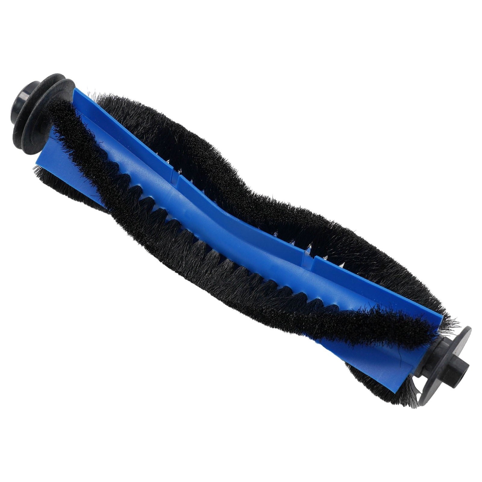 Main Brush Roller Brush For For RoboVac 11S, 15, 15C, 30, 30C, L70 Hybrid Sweeper Replaceable Accessories V1189-LWWAL-20260327-04268